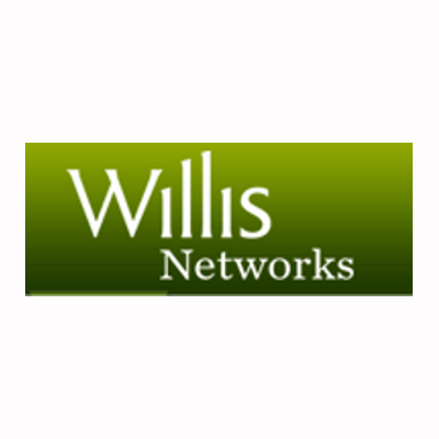 Willis Networks logo