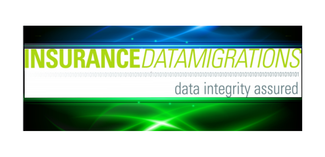 Fleet Migration for Leading Lloyds Insurance Company | Insurance Data