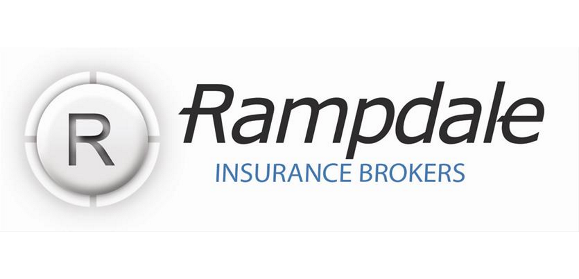 Rampdale Motorcycle Insurance Data Migration