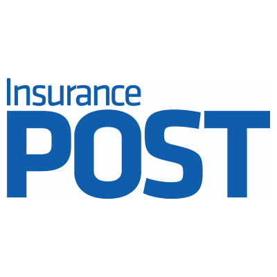 Insurance Post