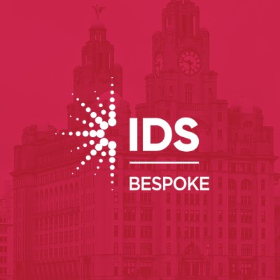 IDS Bespoke Logo