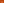 IDS Bordereaux Solution Logo on Orange Background