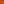 IDS Bordereaux Logo on Orange Background