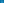 IDS Analytics Logo on blue background