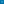 IDS Analytics Logo on Blue Background
