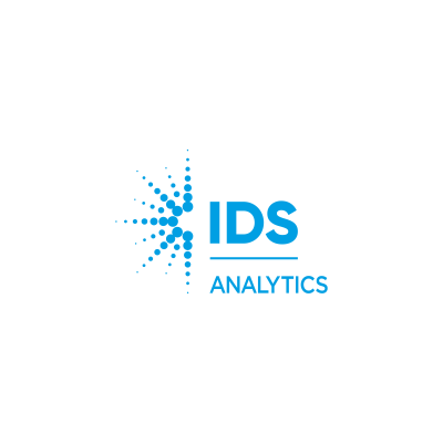 IDS Analytics Logo / Executive Opportunity