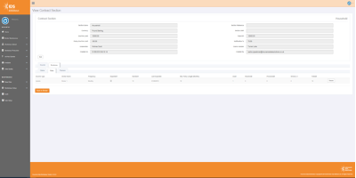 Section_Tab_Showing_Bordereaux_Conditions