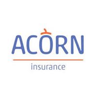 Acorn Insurance