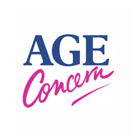 Age Concern Logo