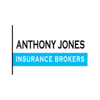 Anthony Jones Insurance Brokers