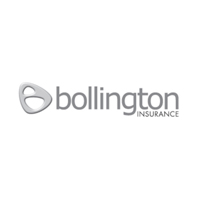 Bollington Insurance