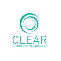 Clear Insurance Management