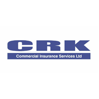 CRK Ltd