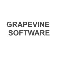 Grapevine Software