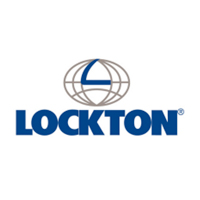 Lockton