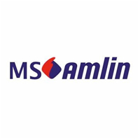 MSamlin Logo