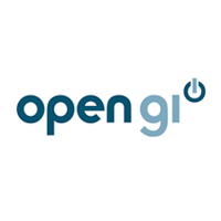 Open GI