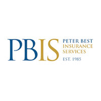 Peter Best Insurance Services