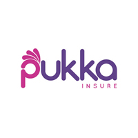 Pukka Insure