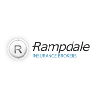 Rampdale Insurance Brokers
