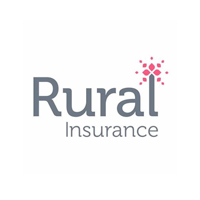 Rural Insurance