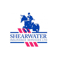 Shearwater Insurance Services Ltd