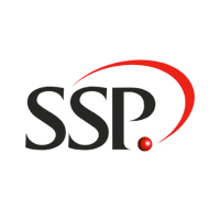 SSP