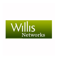 Willis Networks