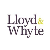 Lloyd and White