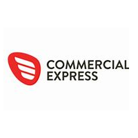Commercial Express