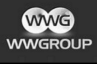 WWG Group