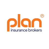 Plan Insurance Brokers