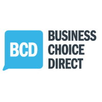 Business Choice Direct