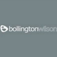 Bollington Wilson