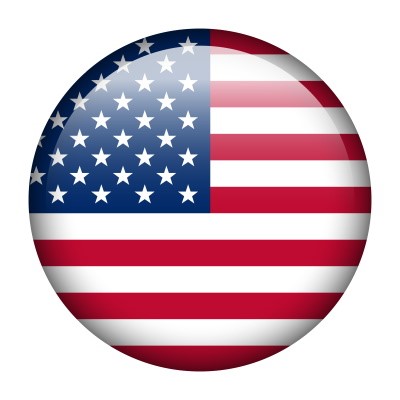 US Flag