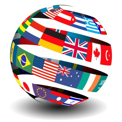 Global Flags