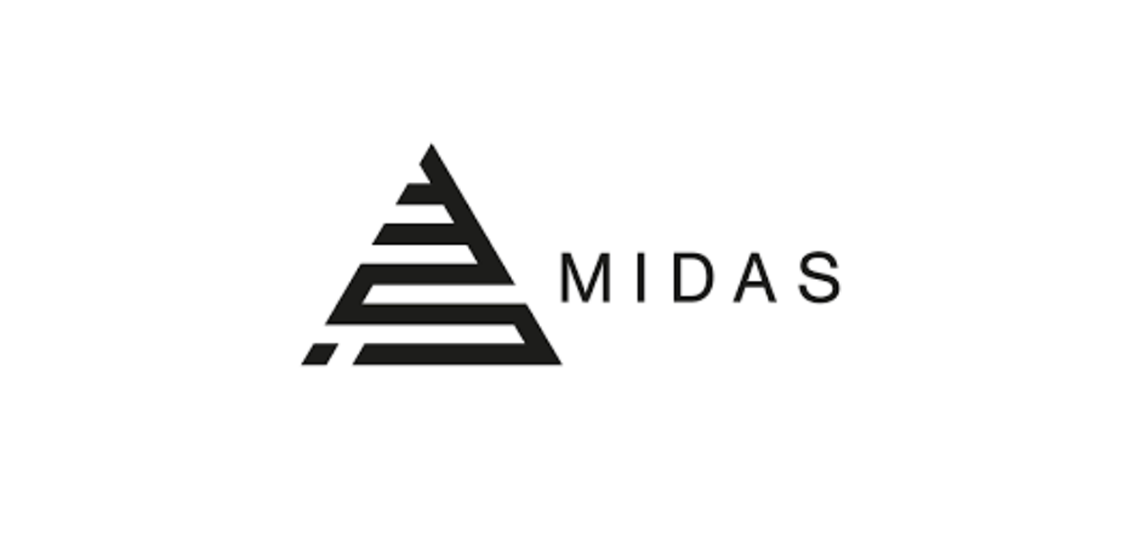 Midas Underwriting
