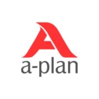 A-Plan