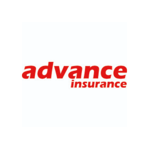 Advance Insurance