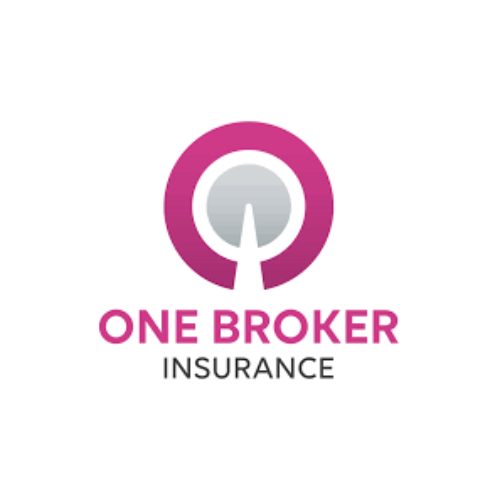 One Broker Insurance