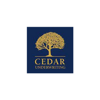 Cedar Underwriting