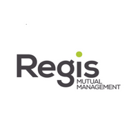 Regis Mutual Management