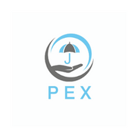 PEX