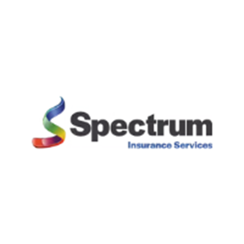 Spectrum Insurance Services