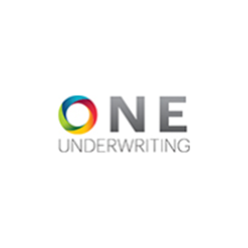 One Underwriting