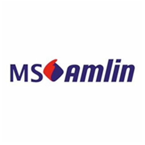 MS Amlin