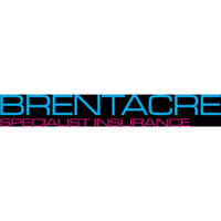 Brentacre Specialist Insurance