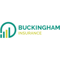 Buckingham Insurance