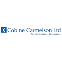 Cobine Carmelson Ltd