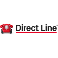 Direct Line